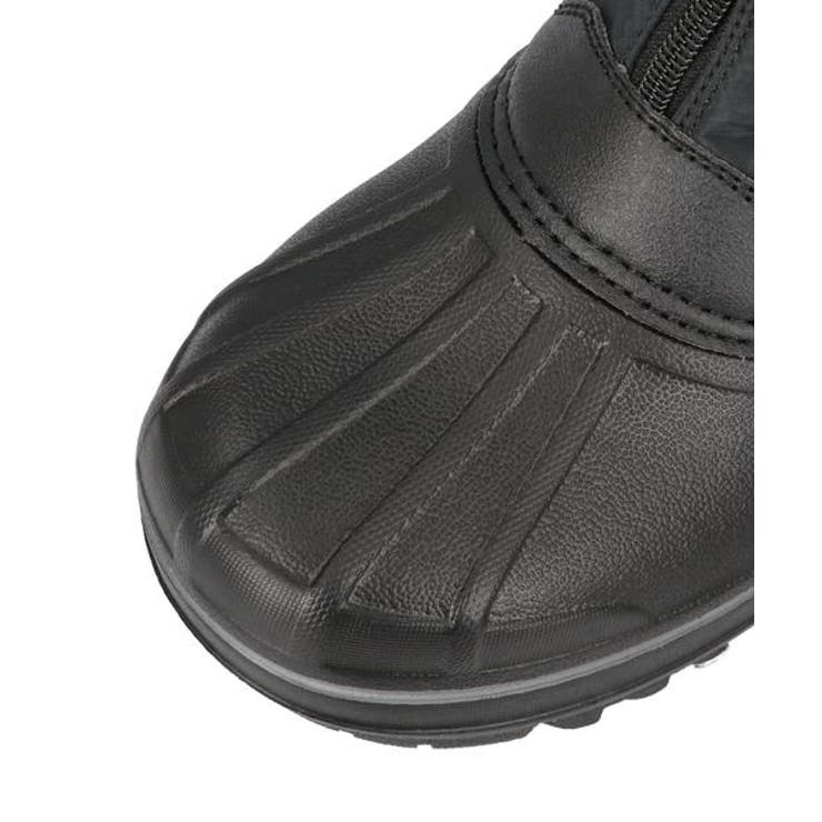 DUNLOP REFINED ダンロップリファインド | ASBee  | 詳細画像6 