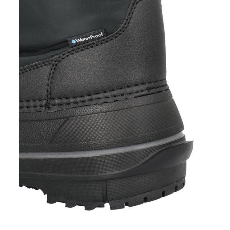 DUNLOP REFINED ダンロップリファインド | ASBee  | 詳細画像7 