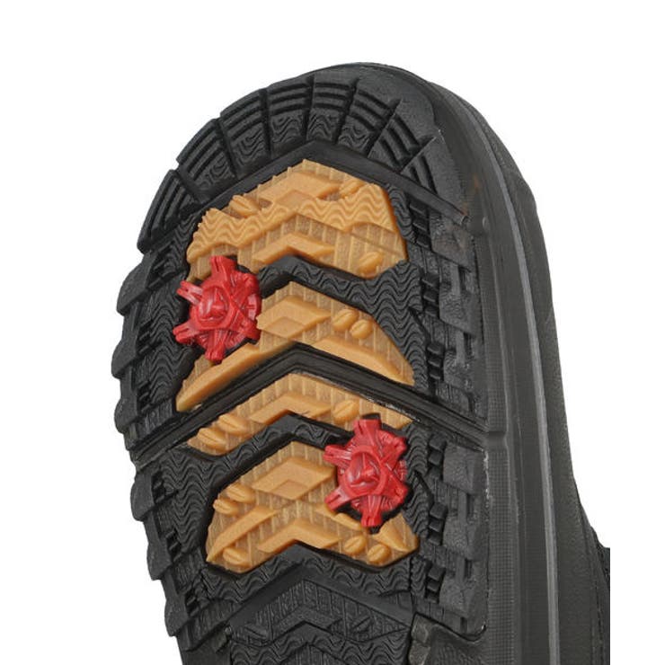 DUNLOP REFINED ダンロップリファインド | ASBee  | 詳細画像8 