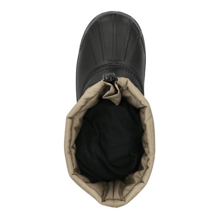 DUNLOP REFINED ダンロップリファインド | ASBee  | 詳細画像5 