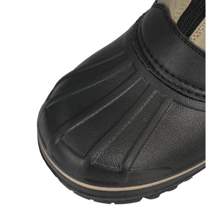 DUNLOP REFINED ダンロップリファインド | ASBee  | 詳細画像6 