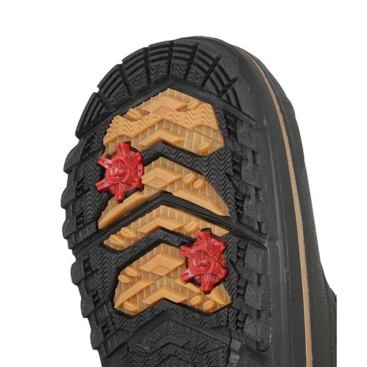 DUNLOP REFINED ダンロップリファインド | ASBee  | 詳細画像8 