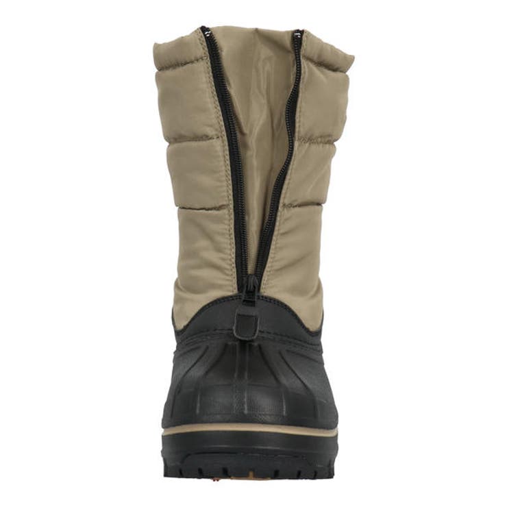 DUNLOP REFINED ダンロップリファインド | ASBee  | 詳細画像9 