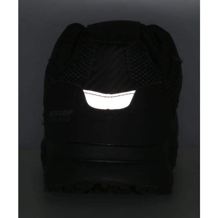 DUNLOP REFINED ダンロップリファインド | ASBee  | 詳細画像8 