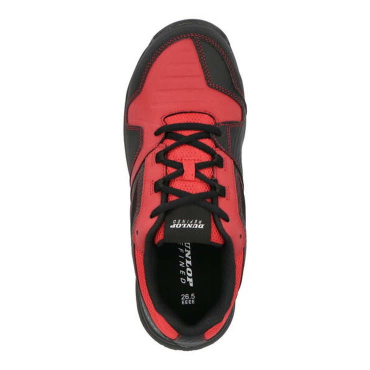 DUNLOP REFINED ダンロップリファインド | ASBee  | 詳細画像5 