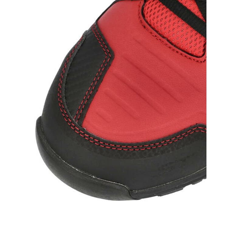 DUNLOP REFINED ダンロップリファインド | ASBee  | 詳細画像6 