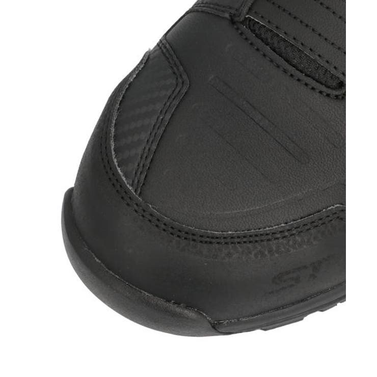 DUNLOP REFINED ダンロップリファインド | ASBee  | 詳細画像6 