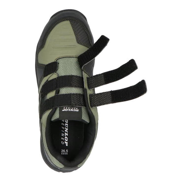 DUNLOP REFINED ダンロップリファインド | ASBee  | 詳細画像9 