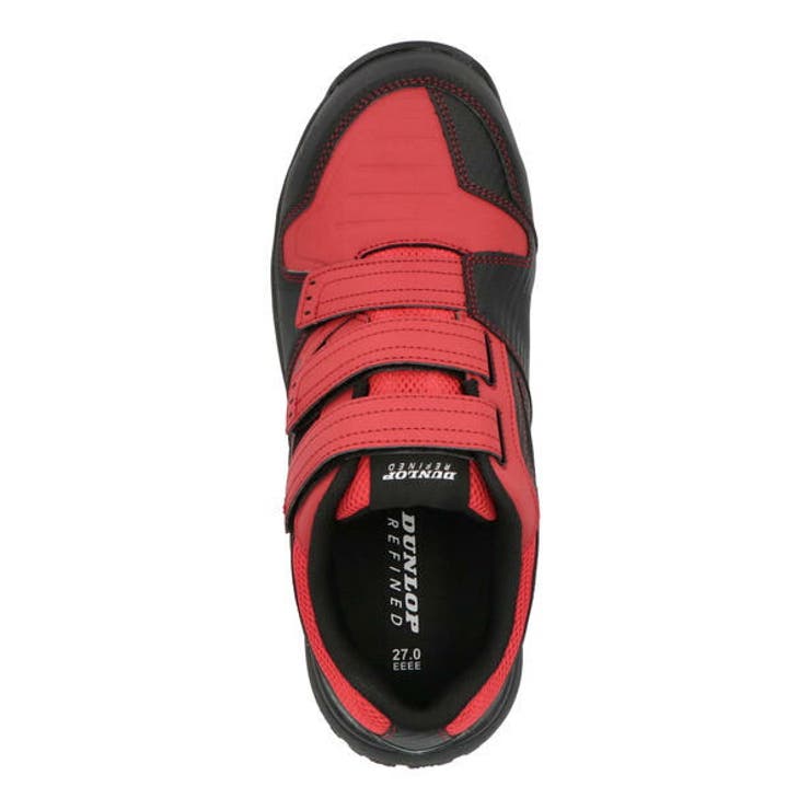 DUNLOP REFINED ダンロップリファインド | ASBee  | 詳細画像5 