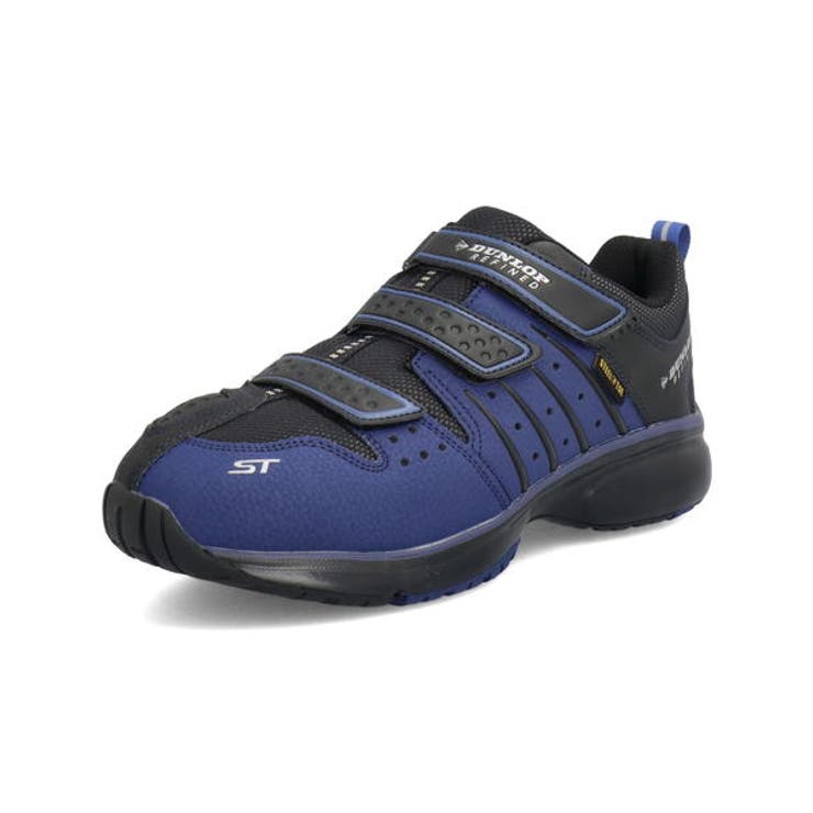 DUNLOP REFINED ダンロップリファインド | ASBee  | 詳細画像10 