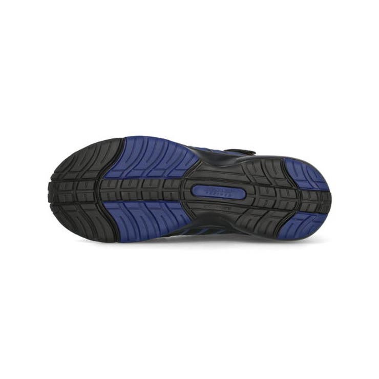 DUNLOP REFINED ダンロップリファインド | ASBee  | 詳細画像4 