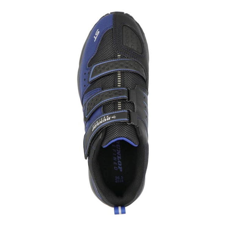 DUNLOP REFINED ダンロップリファインド | ASBee  | 詳細画像5 