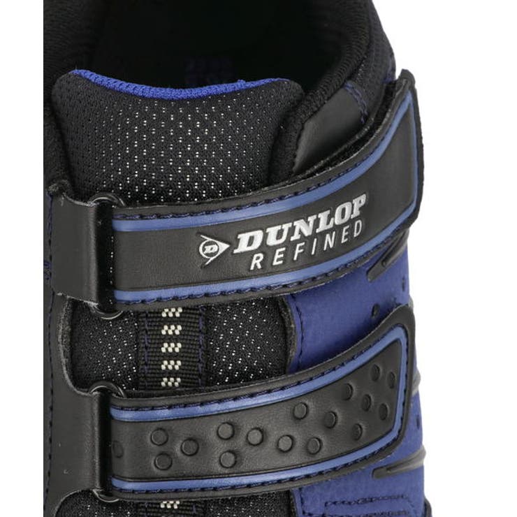 DUNLOP REFINED ダンロップリファインド | ASBee  | 詳細画像7 