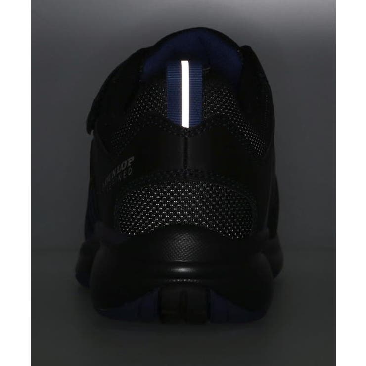 DUNLOP REFINED ダンロップリファインド | ASBee  | 詳細画像8 
