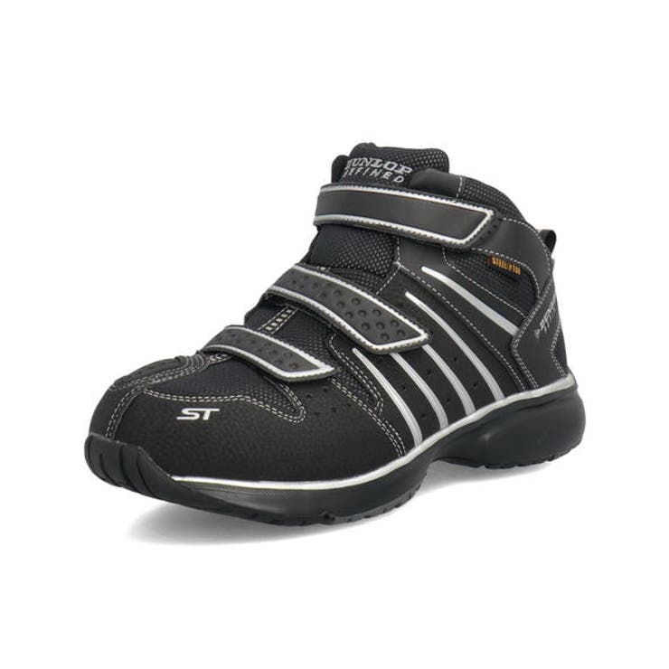 DUNLOP REFINED ダンロップリファインド | ASBee  | 詳細画像10 