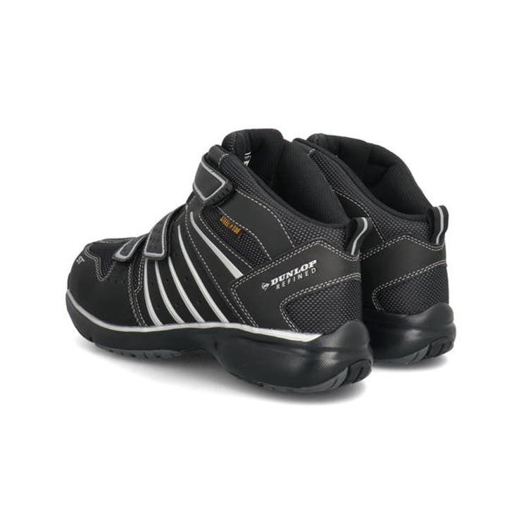 DUNLOP REFINED ダンロップリファインド | ASBee  | 詳細画像2 