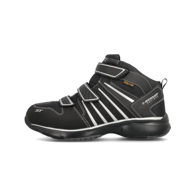 DUNLOP REFINED ダンロップリファインド | ASBee  | 詳細画像3 