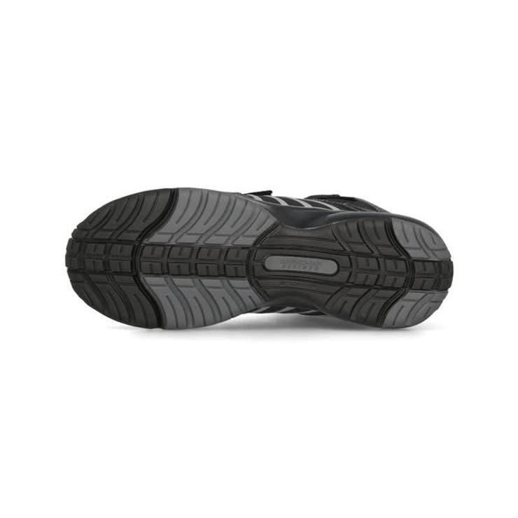 DUNLOP REFINED ダンロップリファインド | ASBee  | 詳細画像4 