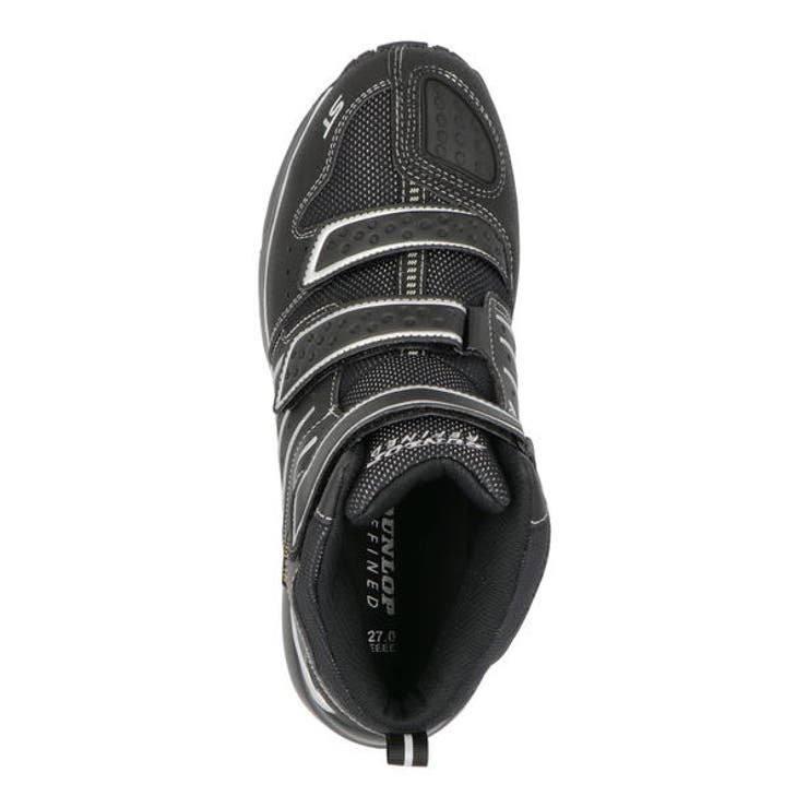 DUNLOP REFINED ダンロップリファインド | ASBee  | 詳細画像5 