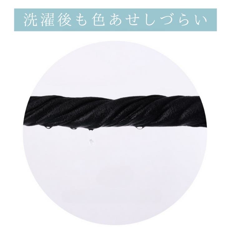 カップ付きTシャツ レディース 敏感肌 | Gain-Mart | 詳細画像10 