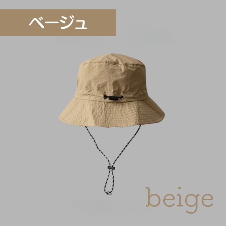 美品 バケットハット バケハ バケットハット 帽子 レディース メンズ 春 夏 デニム