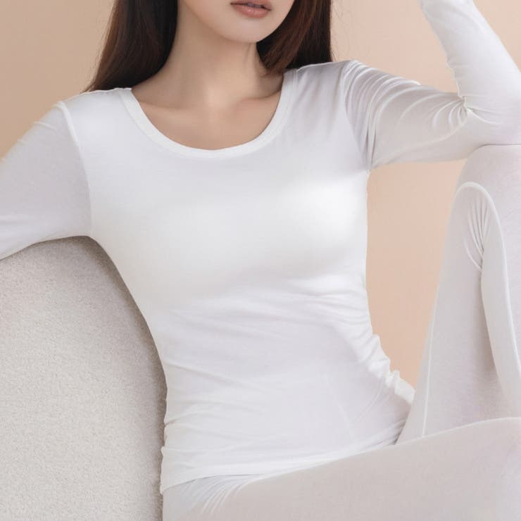 レディース カップ付き インナー | Gain-Mart | 詳細画像6