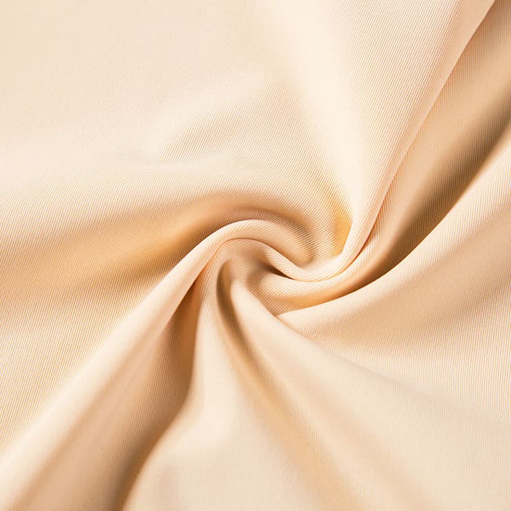 ハイウエスト シームレス ショーツ | Gain-Mart | 詳細画像5 