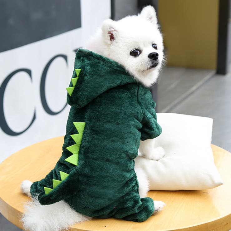 犬服 小型犬 ドッグウェア | Gain-Mart | 詳細画像5 