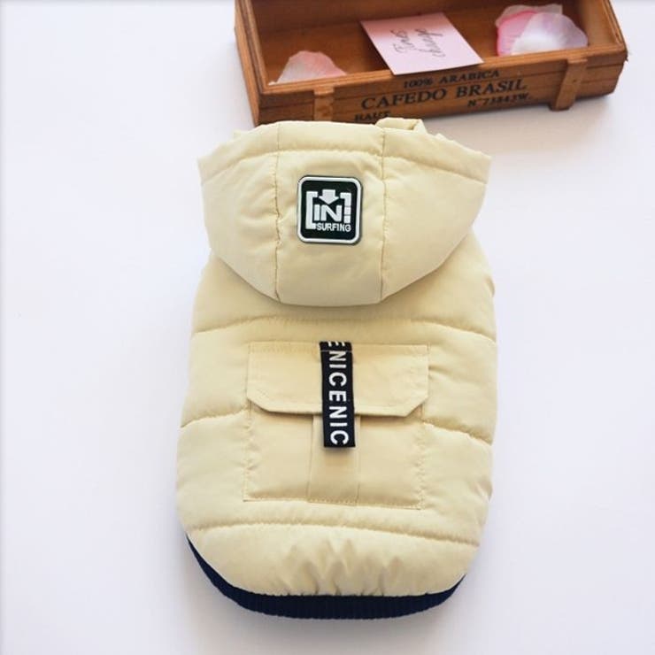 犬 服 ドッグウェア | Gain-Mart | 詳細画像11 