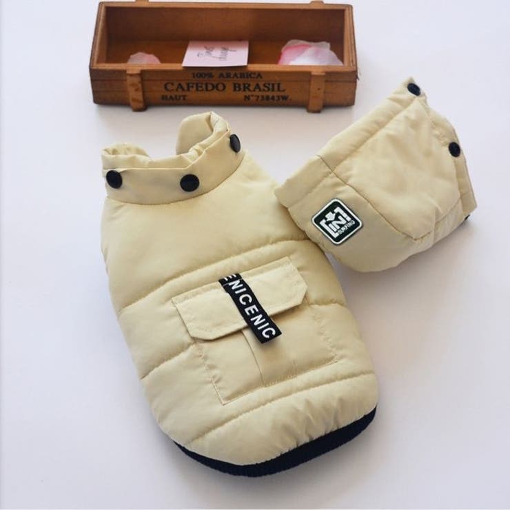 犬 服 ドッグウェア | Gain-Mart | 詳細画像12 