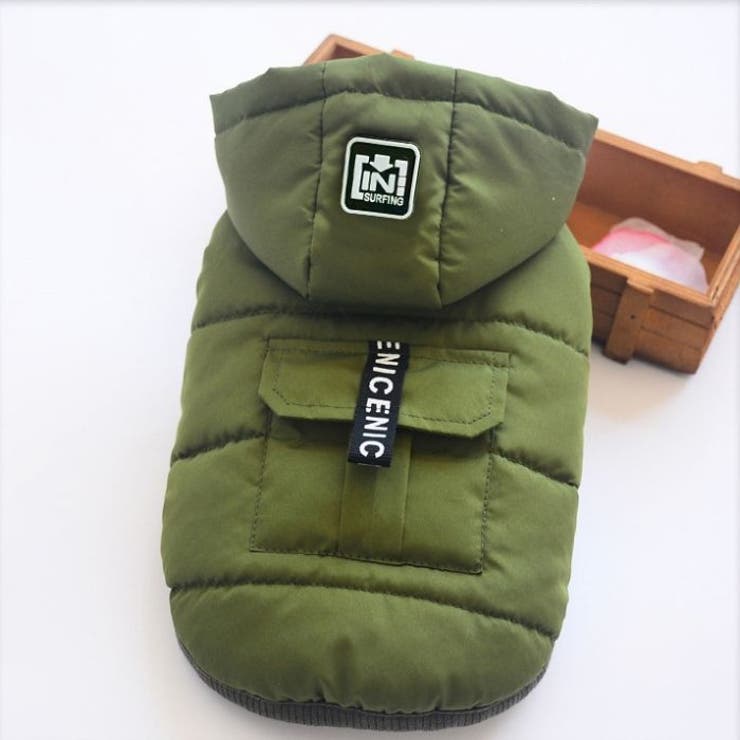 犬 服 ドッグウェア | Gain-Mart | 詳細画像13 