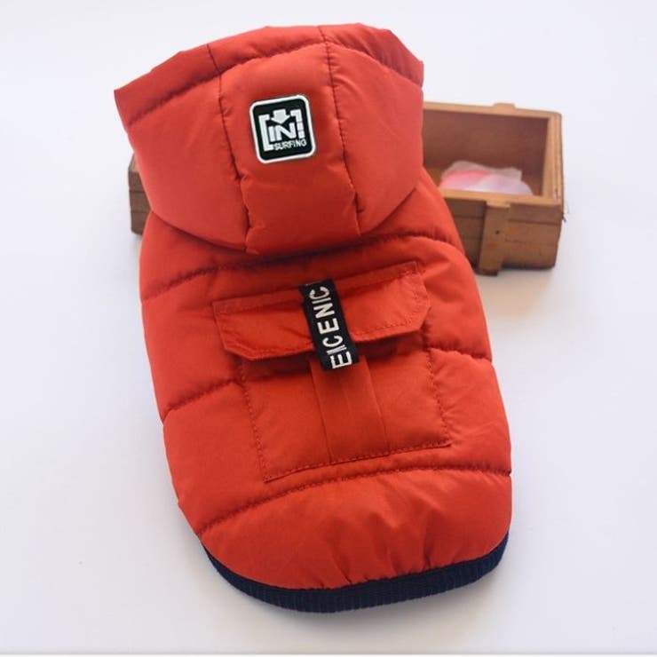 犬 服 ドッグウェア | Gain-Mart | 詳細画像15 