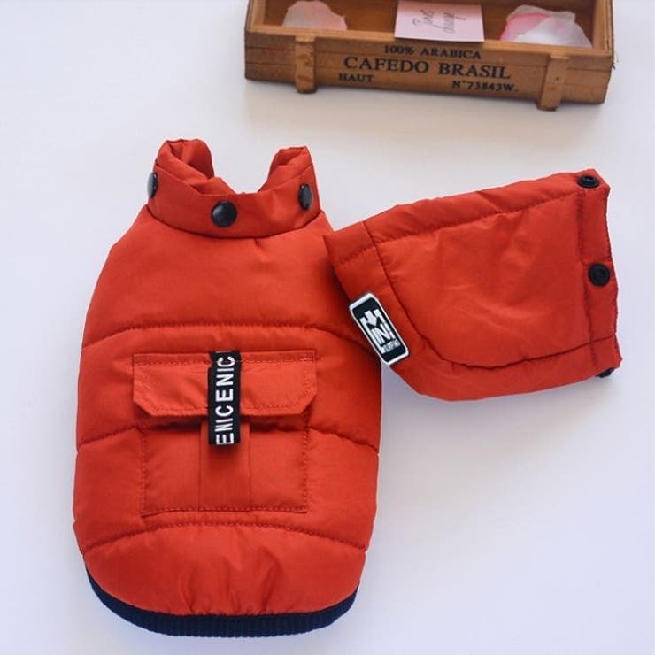 犬 服 ドッグウェア | Gain-Mart | 詳細画像16 