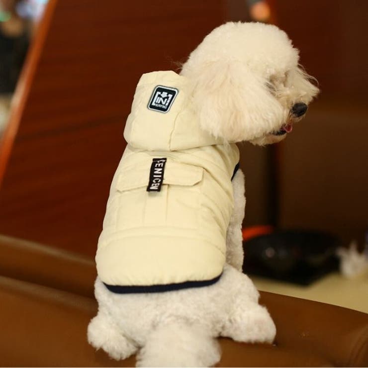 犬 服 ドッグウェア | Gain-Mart | 詳細画像3 