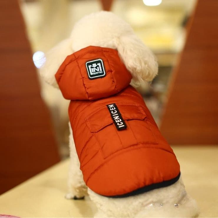 犬 服 ドッグウェア | Gain-Mart | 詳細画像5 