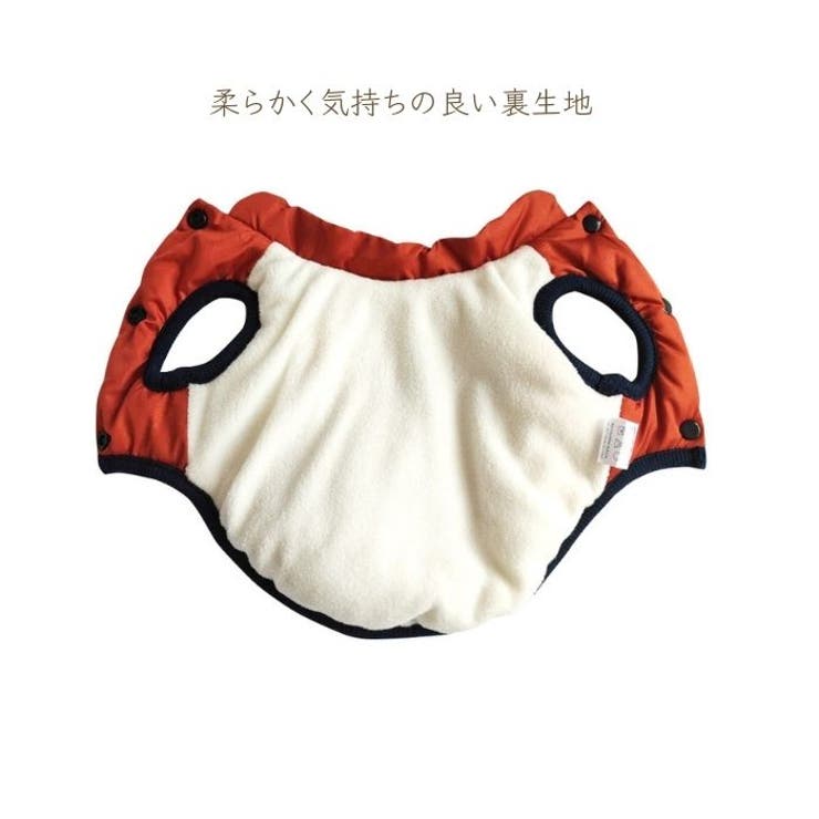 犬 服 ドッグウェア | Gain-Mart | 詳細画像7 