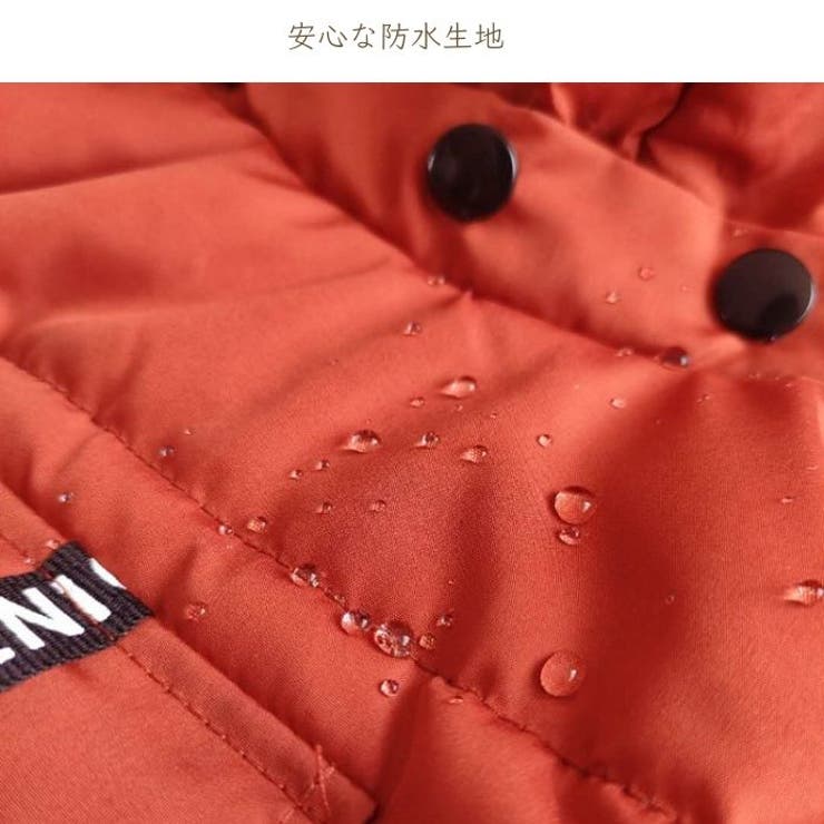 犬 服 ドッグウェア | Gain-Mart | 詳細画像8 