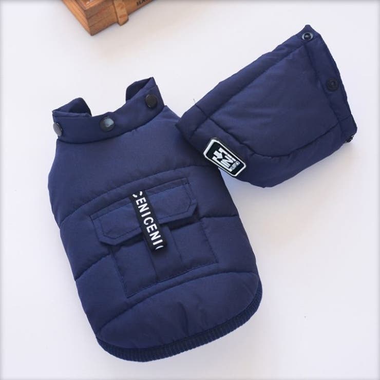 犬 服 ドッグウェア | Gain-Mart | 詳細画像10 