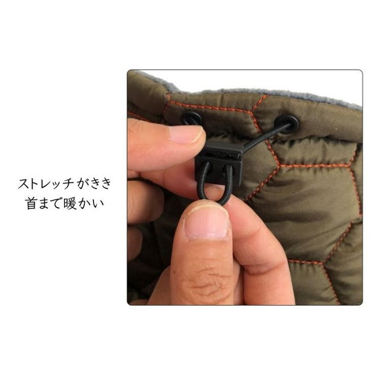 犬 服 ドッグウェア | Gain-Mart | 詳細画像7 