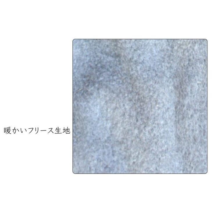 犬 服 ドッグウェア | Gain-Mart | 詳細画像9 