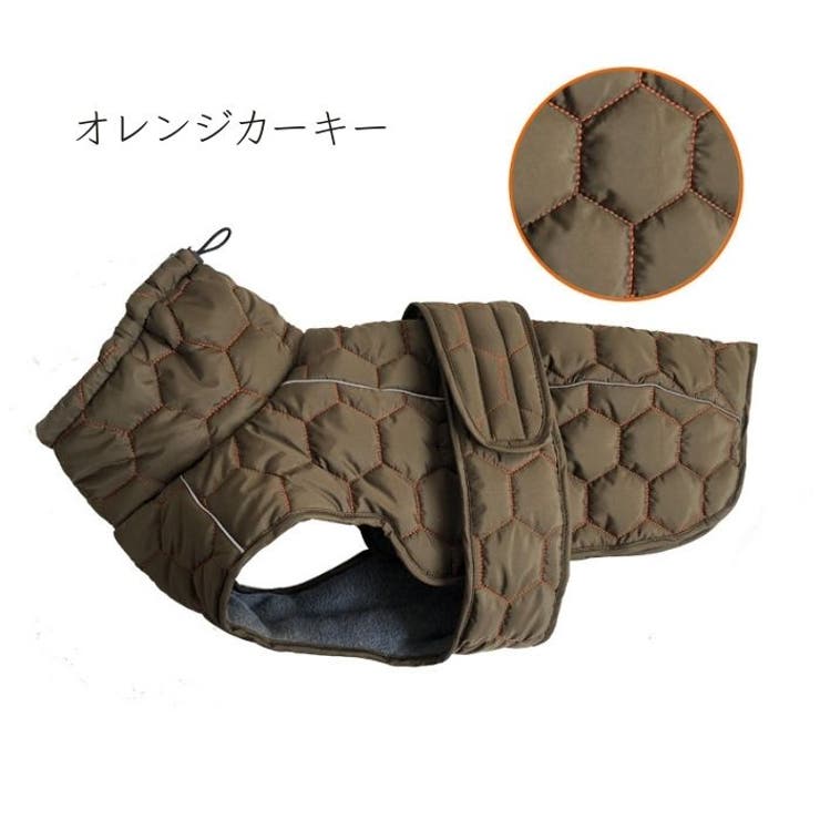 犬 服 ドッグウェア[品番：WBAW0002381]｜Gain-Mart（ゲインマート）の