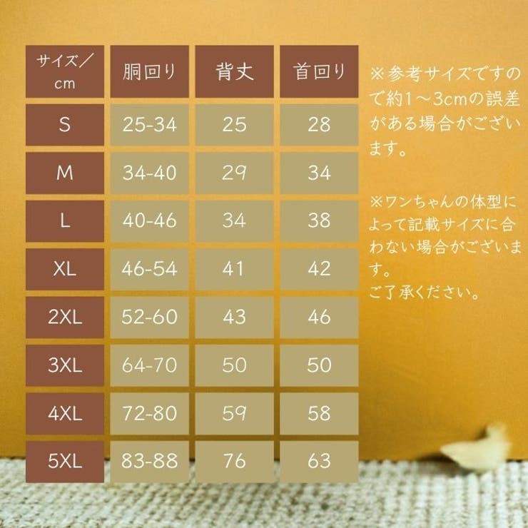 犬服 レインコート THE | Gain-Mart | 詳細画像15 