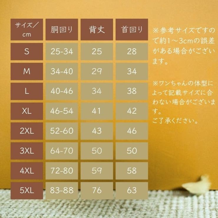 gumi ◎お値下げ中です◎様38サイズ grouns(グラウンズ) VORTEX HIGHCUTハイカットスニーカー