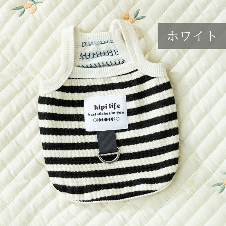 「aymn* 夏物断捨離値下げ中 タイムセール」 ║🛍 SUMMER SALE cordinate 🌞 ║ ㅤㅤㅤㅤㅤㅤㅤㅤㅤㅤㅤㅤㅤ