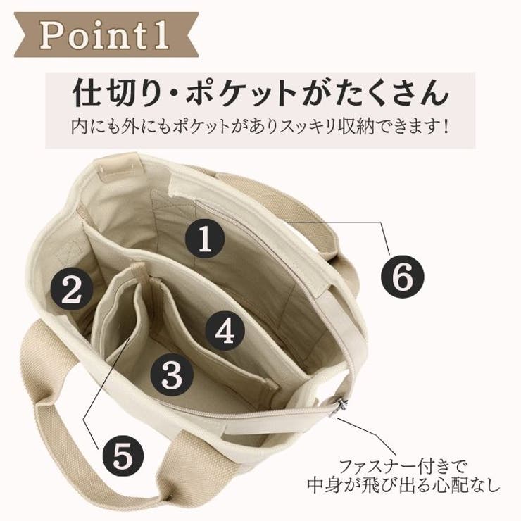 犬 お散歩バッグ 2way[品番：WBAW0002410]｜Gain-Mart（ゲイン