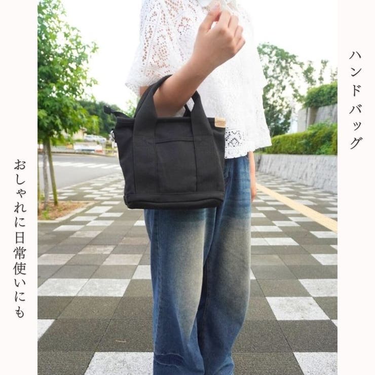 ストリートオルガン(田園詩) 籠バック❣️お値下げ❣️ 大きい💰p1800 LV前線が現れたばかりの抱き枕バッグCOUSSIN