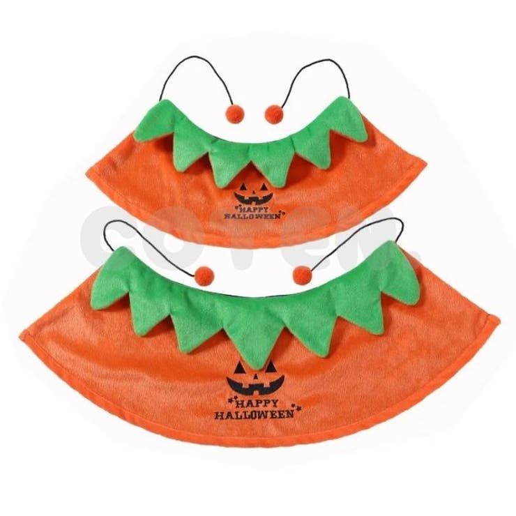 犬 猫 ハロウィン | Gain-Mart | 詳細画像5 