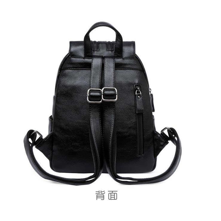 リュック リュックサック レディース[品番：WBAW0002234]｜Gain