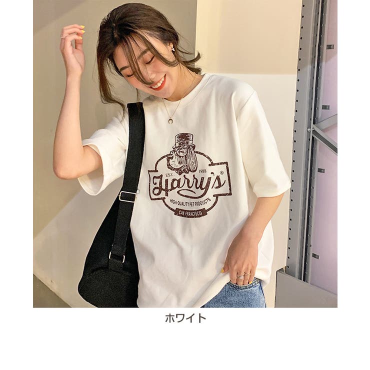 Amazon.co.jp: カーディ レディース オフィス 半袖パーカー