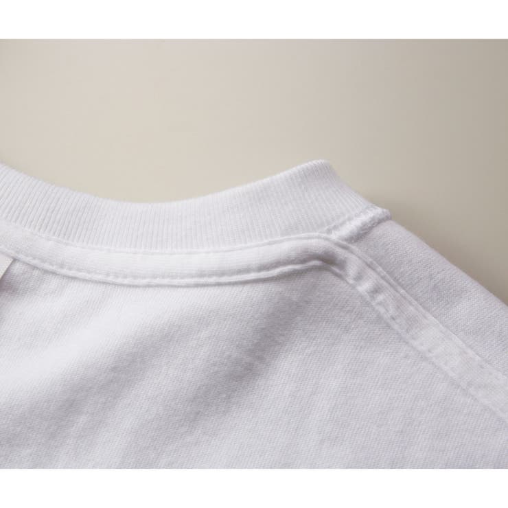 【ブラック】犬 おしり Tシャツ | Gain-Mart | 詳細画像12 